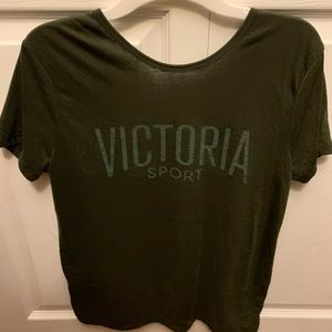 Victoria’s Secret